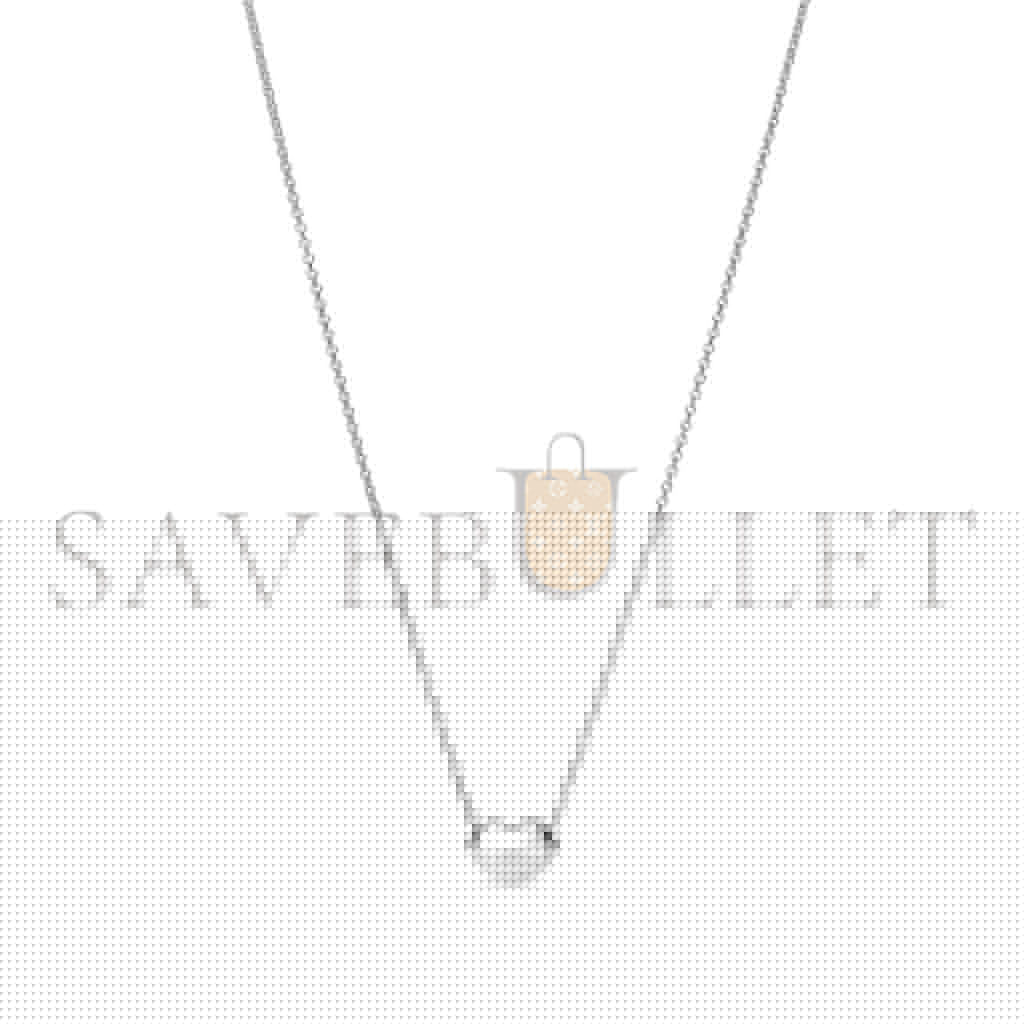T*f*ny elsa peretti® bean® design pendant 60020370